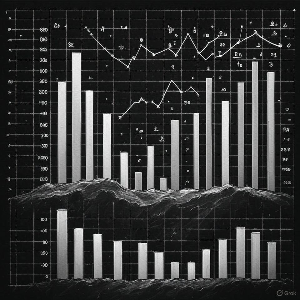 (Feb 2025 - June 2025) Automated Lister illustration