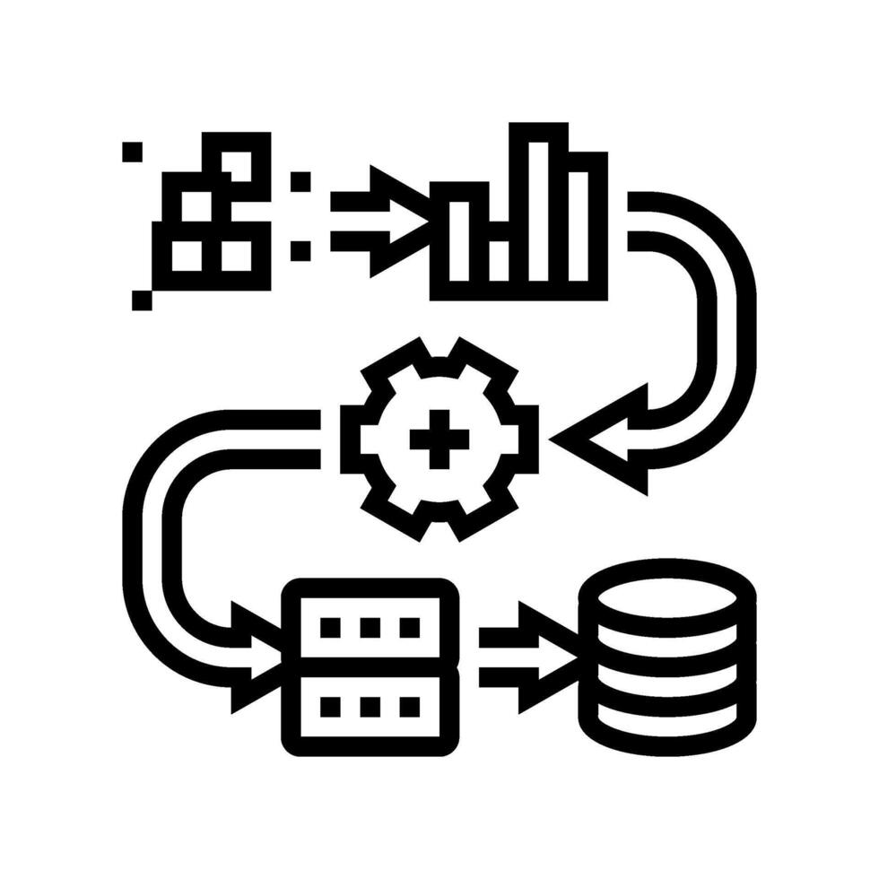 Automated Listing Tool preview